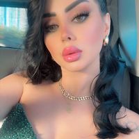 olasalloum0