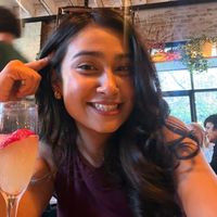 kanchan_111_