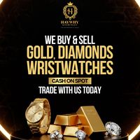 haywhyjewels