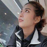 062324_tan
