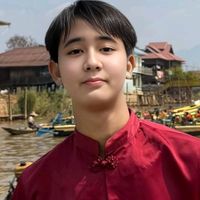မူရင်းအသံ - 💕💗😘စိုင်းချစ်😍💕💖