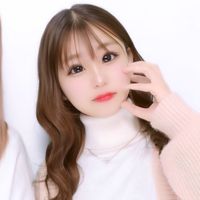 hina_0056