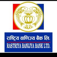 bankingsewa0