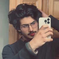 j_kay05z