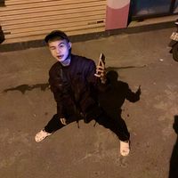 nhạc nền - .