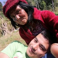 ashikpokharel42