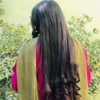 mehro0013