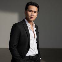 เสียงต้นฉบับ - Yai Panakon