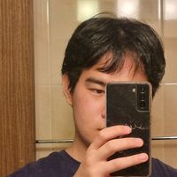 오리지널 사운드 - Melancholia