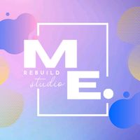 merebuildstudio