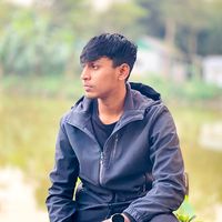 itz.sabbir002