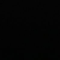 original sound - D/I👾