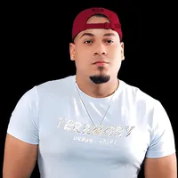 original sound - djpapocrazy09