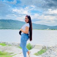 shovapantha6