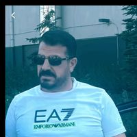 kamuran.uzbas