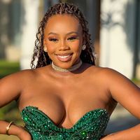bontle_ba_afrika