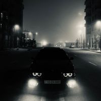 nonactiveuserr8