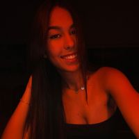 m_clara155