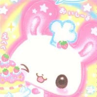 オリジナル楽曲 - にゃるそっく