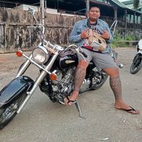 soe.gyi7837