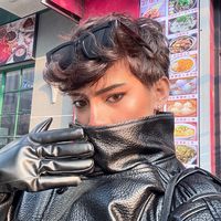 azygrey_