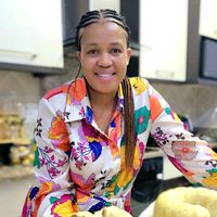bakewithtgr_siphesihle