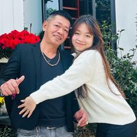nhạc nền - Luận Lê