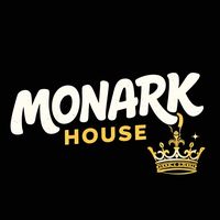 monarkhouse