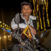 ramjapubhai