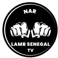 narroufaramaren