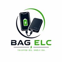 bag.elc