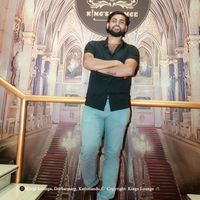 manish.yadav_1
