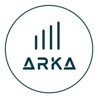 arka_home