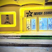 sevenstar063