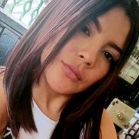 lupita011198