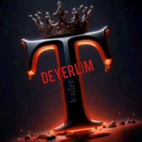 orijinal ses