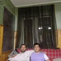 original sound - asad_duwevniy