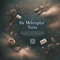 orijinal ses
