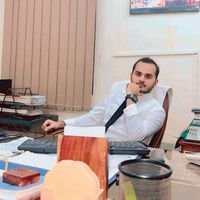 adv_zain7