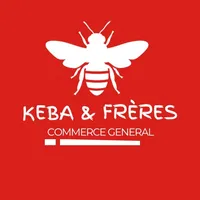 original sound - poralka