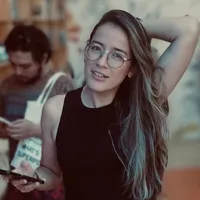 original sound - natypinillo