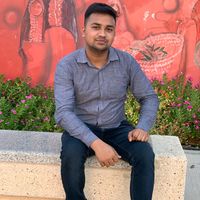 sharifff123456