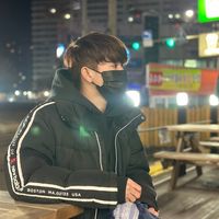 im.majimak