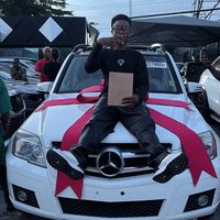 youngpoco36
