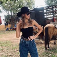joicy_pedroso