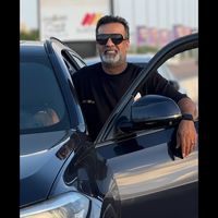ahmedbolla__