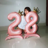 original sound - walaipan_1998