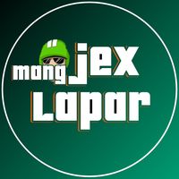 suara asli - Ojexlapar