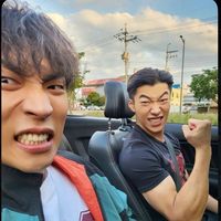 __k.worlds