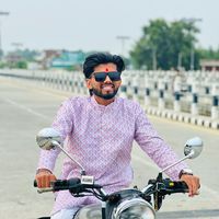 mr_dhiraj000